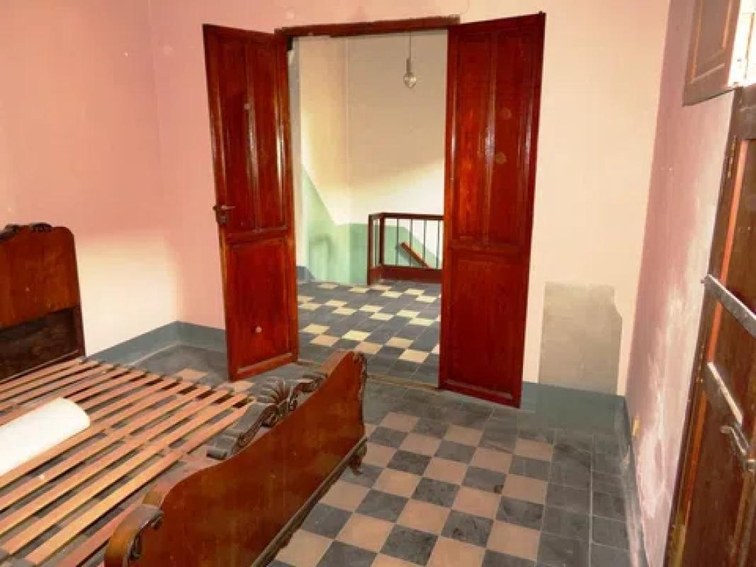 Properties for sale and rent in Spain photo 3