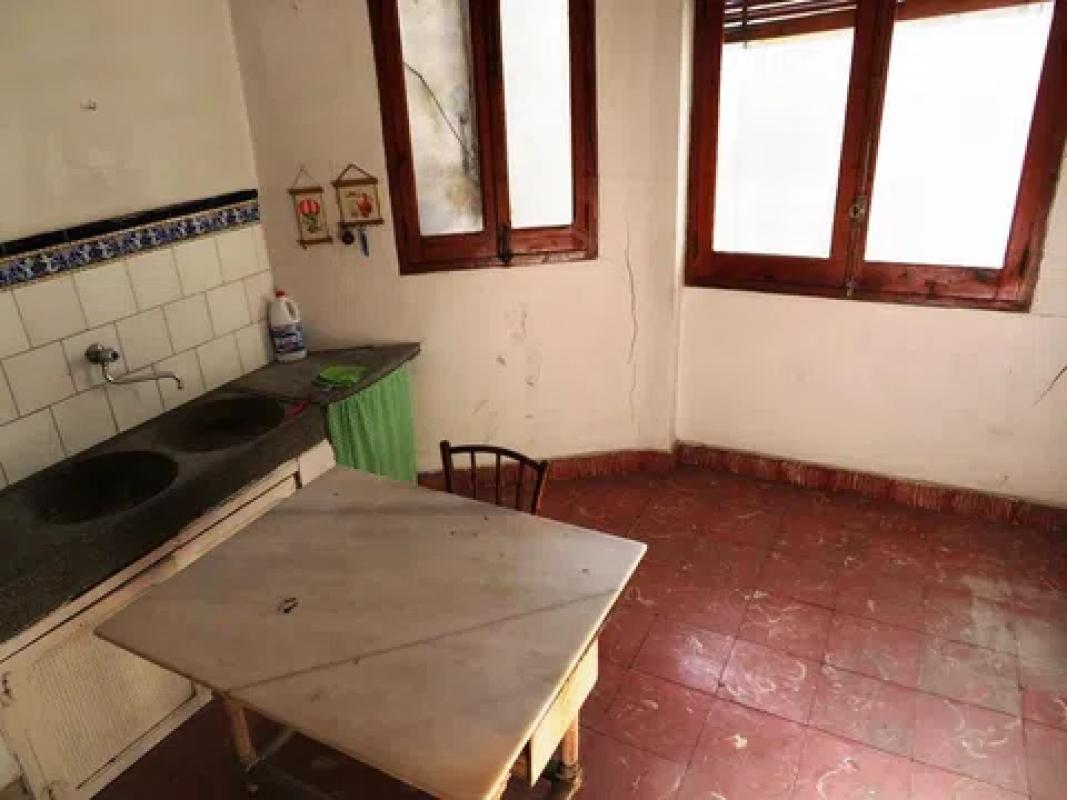 Properties for sale and rent in Spain photo 4