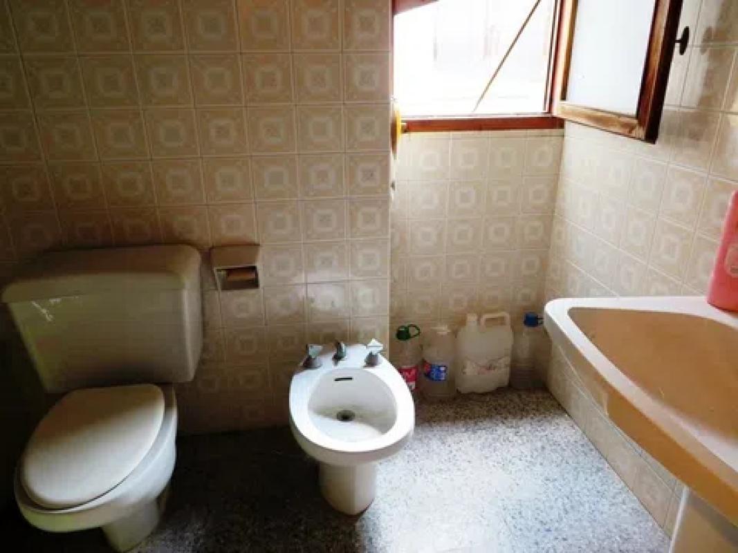 Properties for sale and rent in Spain photo 5