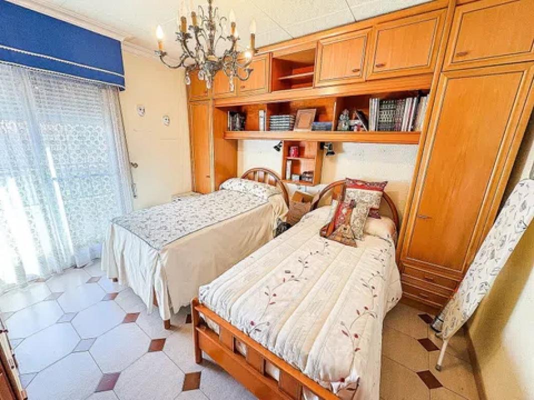 Недвижимость на продажу и в аренду в Испании photo 3