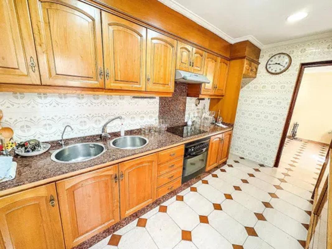 Недвижимость на продажу и в аренду в Испании photo 4