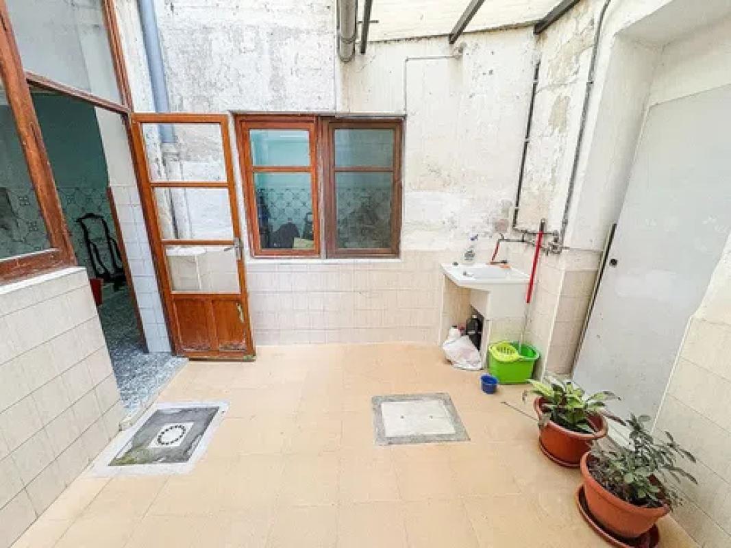 Недвижимость на продажу и в аренду в Испании photo 5