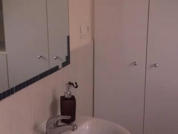 Chalet adosado en calle Vicente Blasco Ibáñez, 4 thumbnail 2