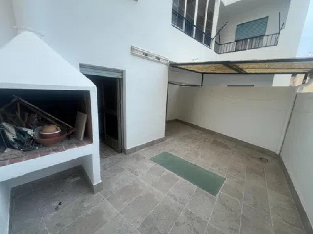 Venta de piso en Piso en Callosa d'En Sarria, Callosa d''En Sarria
 photo 2