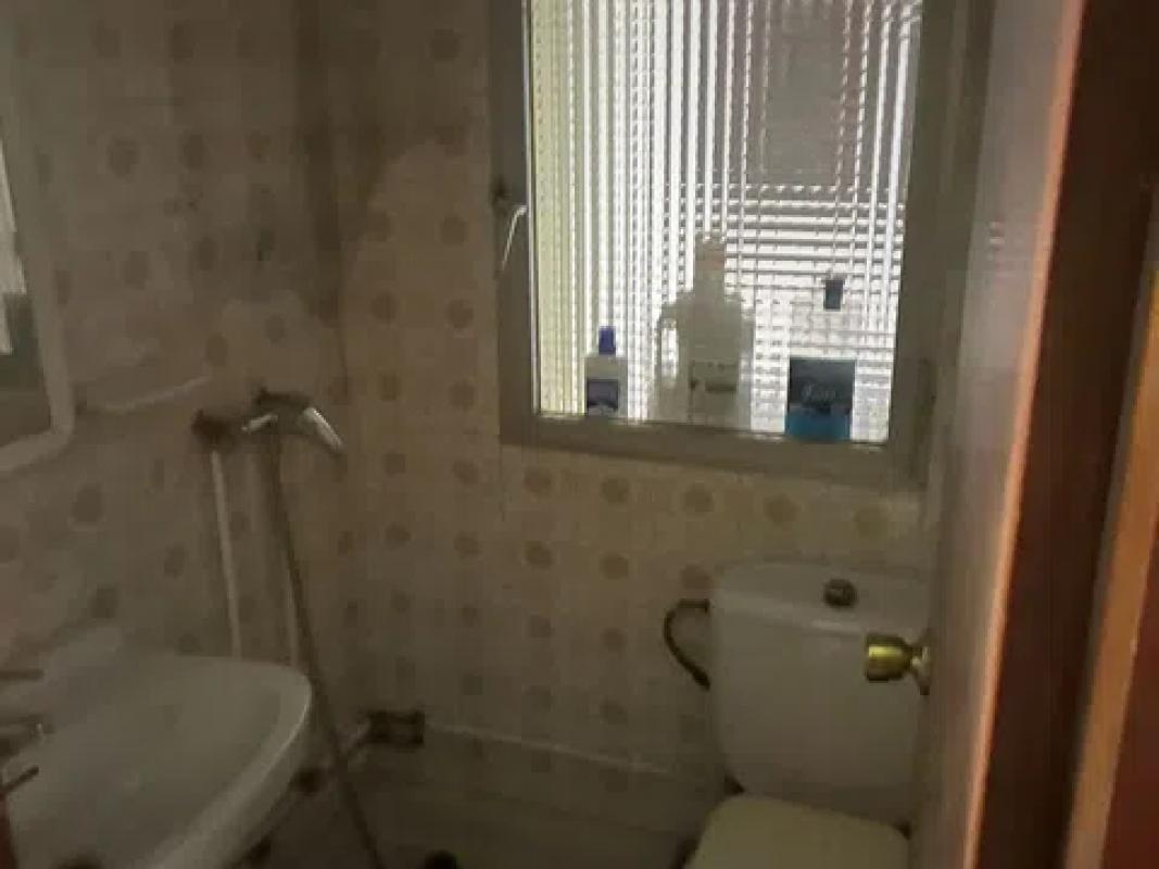 Venta de piso en Piso en Callosa d'En Sarria, Callosa d''En Sarria
 photo 4