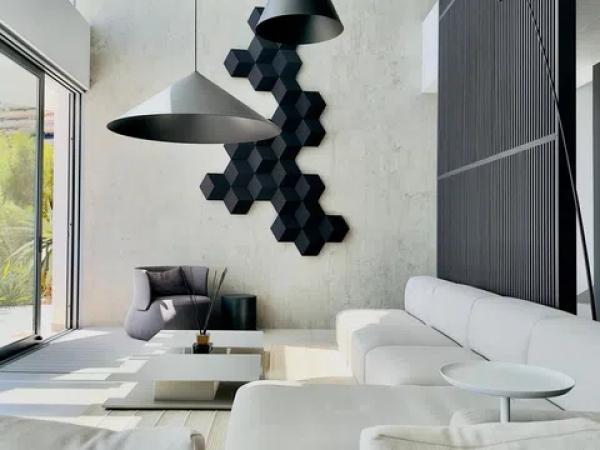 Casa independiente en calle Francia thumbnail 2