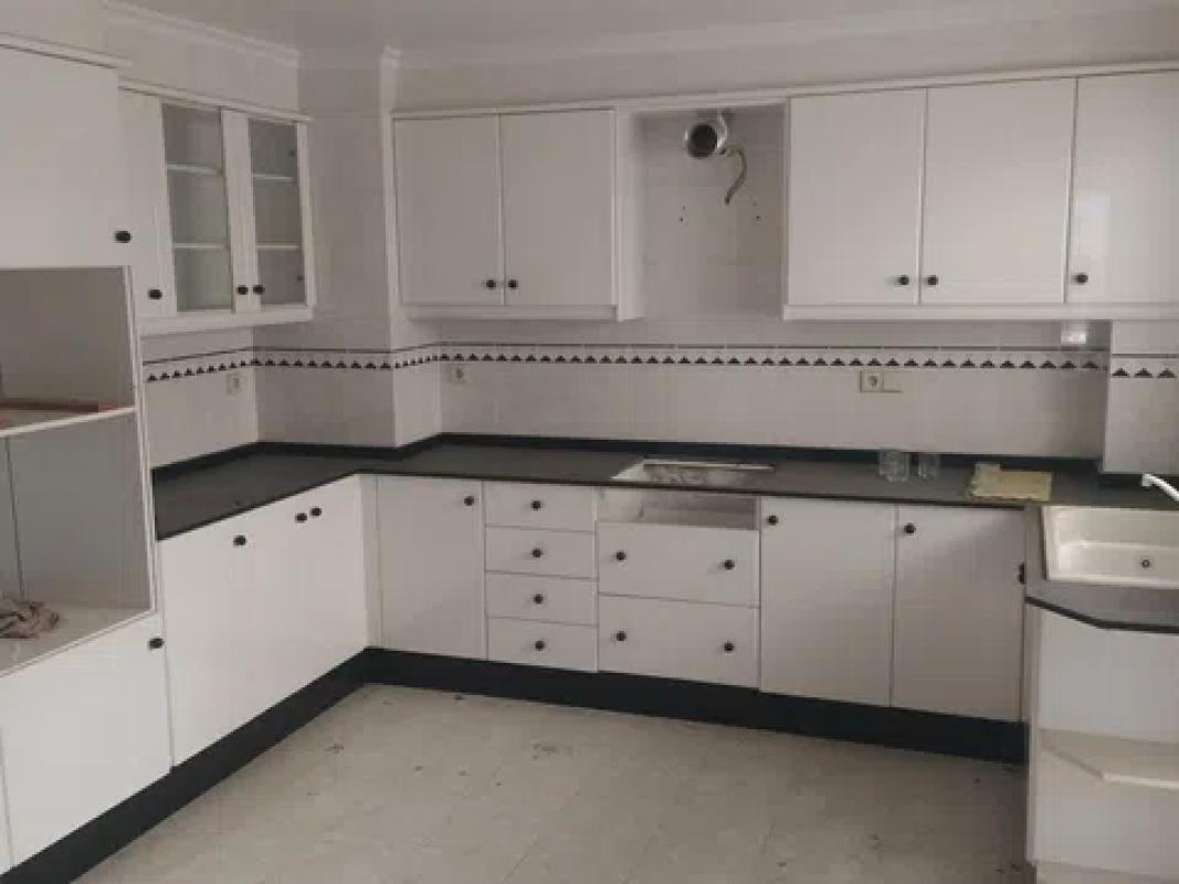 Sale of apartment in Pego, Pego
photo 1
