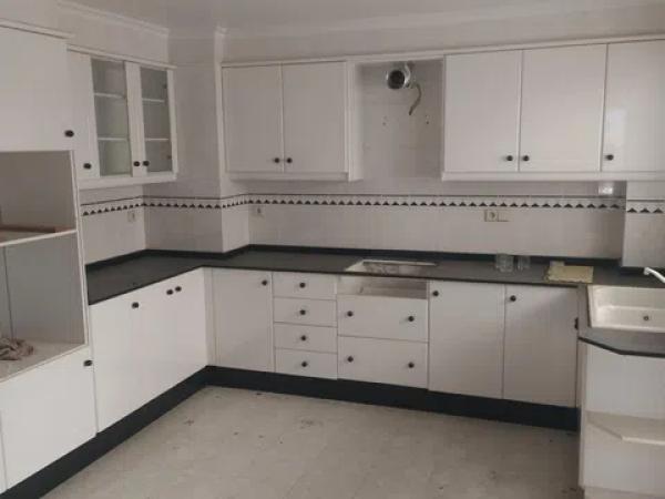 Apartment for sale in  Pego, Pego photo 1