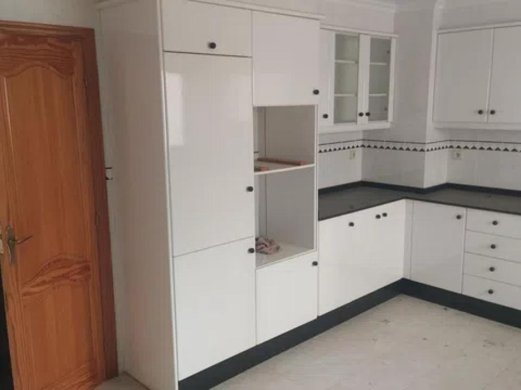 Sale of apartment in Pego, Pego
photo 2