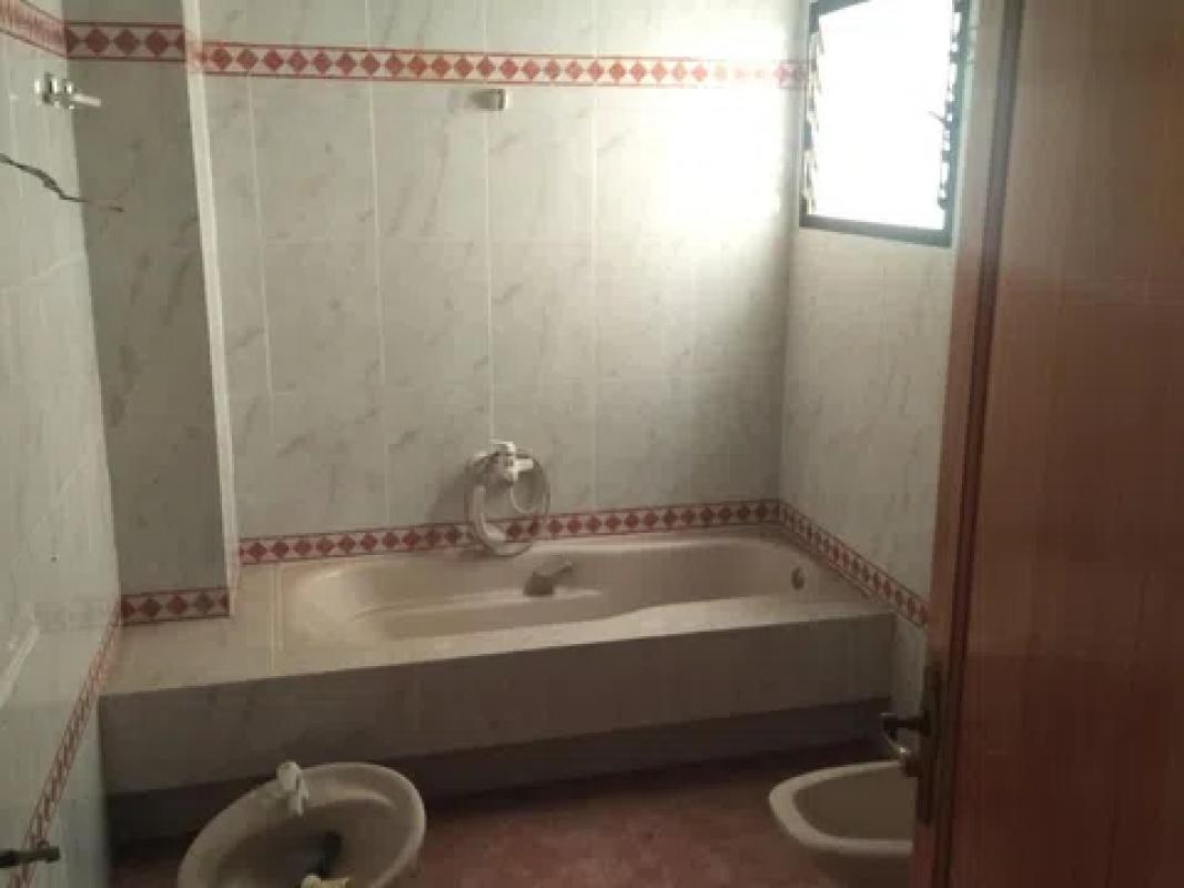Sale of apartment in Pego, Pego
photo 4