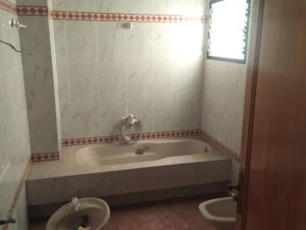 Apartment for sale in  Pego, Pego photo 4