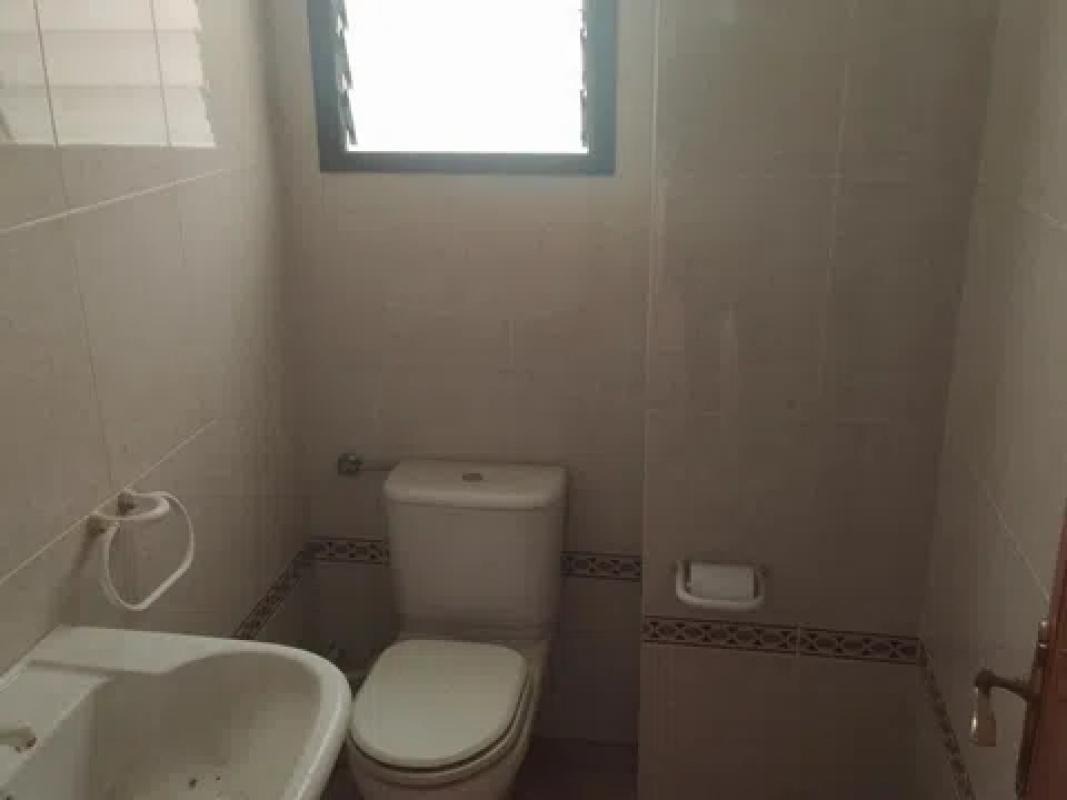 Sale of apartment in Pego, Pego
photo 5