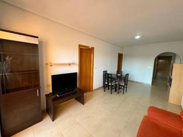 Sale of flat in Piso en Formentera del Segura, Formentera del Segura
thumbnail 3