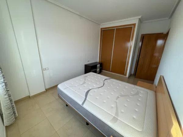 Sale of flat in Piso en Formentera del Segura, Formentera del Segura
 photo 4