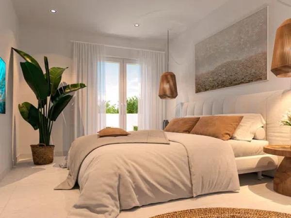 Casa independiente photo 2