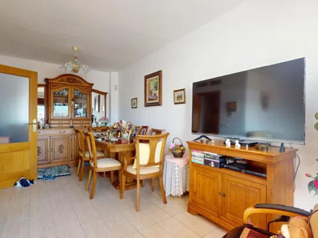 Penthouse sale in Calle del Mercat, Alicante photo 3