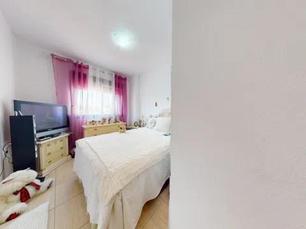 Penthouse sale in Calle del Mercat, Alicante photo 4