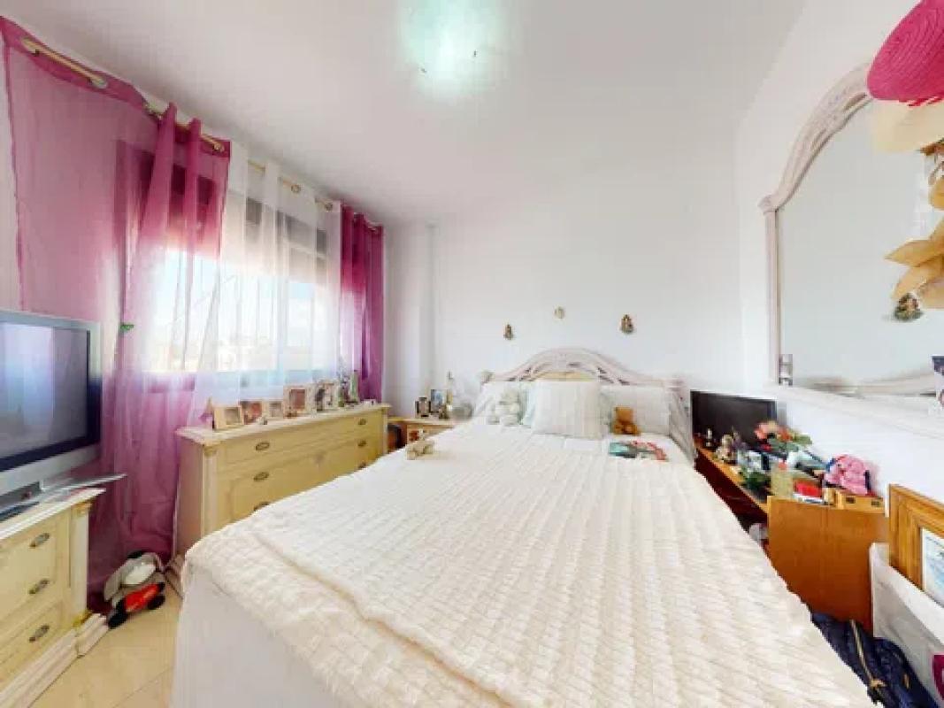 Penthouse sale in Calle del Mercat, Alicante photo 5