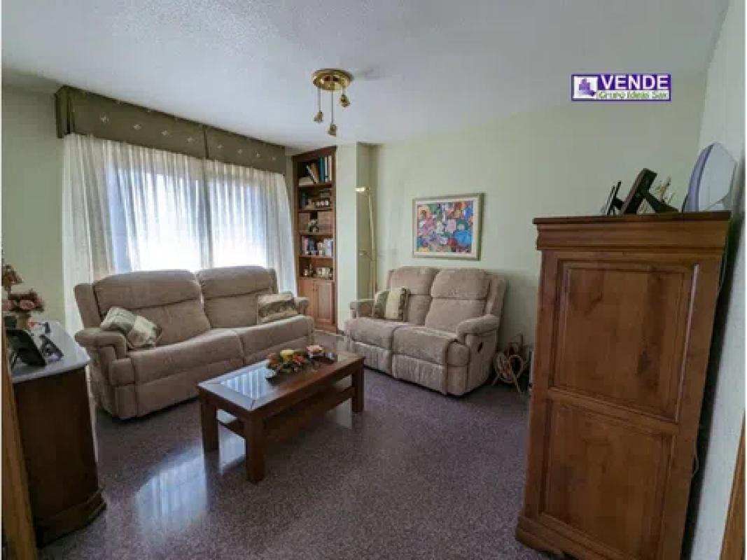 Venta de piso en Jijona / Xixona, Jijona / Xixona
 photo 2