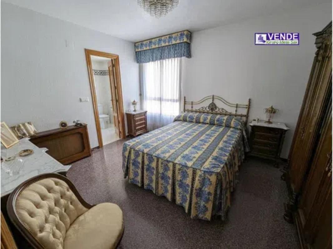 Venta de piso en Jijona / Xixona, Jijona / Xixona
 photo 3