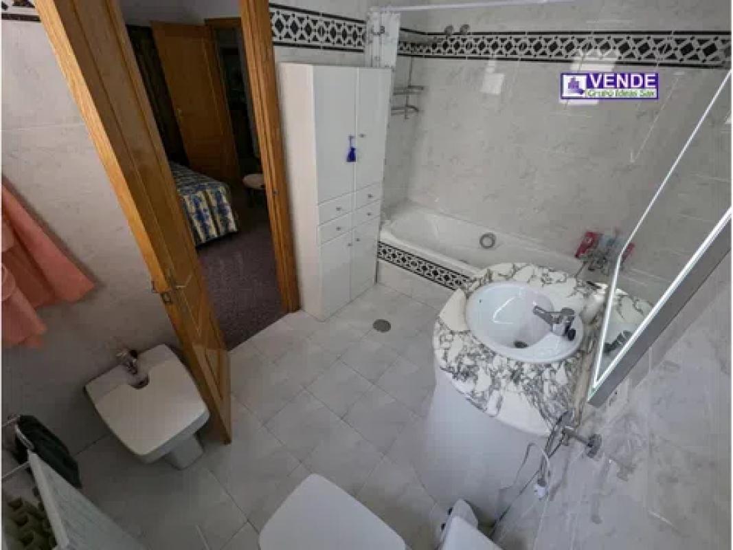 Venta de piso en Jijona / Xixona, Jijona / Xixona
 photo 4