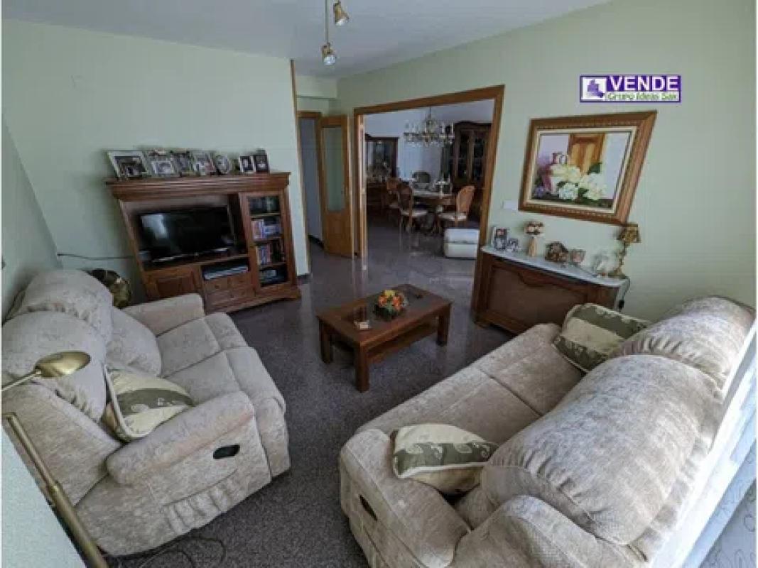 Venta de piso en Jijona / Xixona, Jijona / Xixona
 photo 5