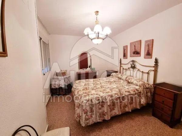 Продажа квартиры в  Centro, San Vicente del Raspeig photo 3