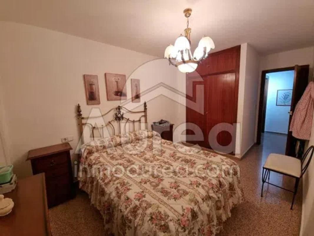 Продажа квартиры на Centro, Сан-Висенте-дель-Распейг
photo 4