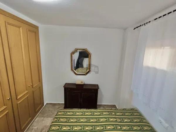 Piso en venta en  Calle del Mati, Mutxamel photo 3