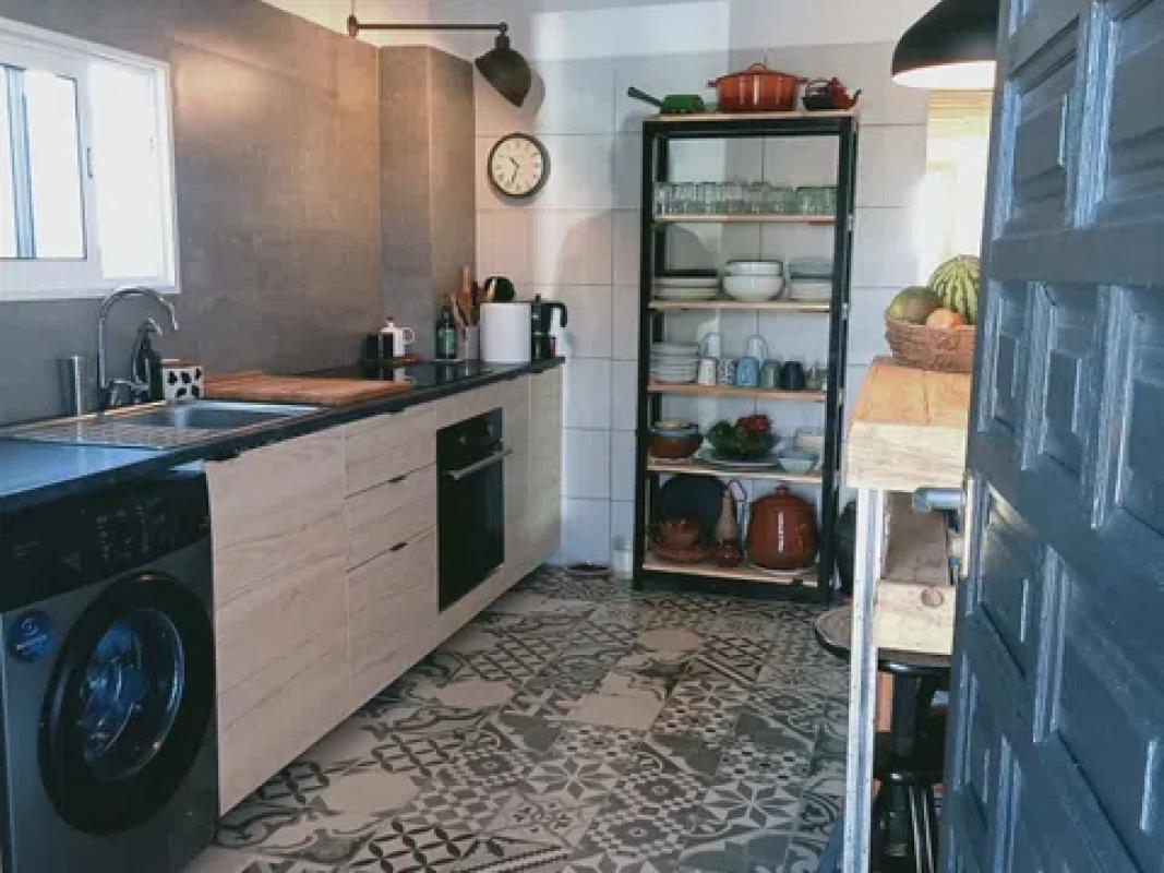 Properties for sale and rent in Spain photo 1