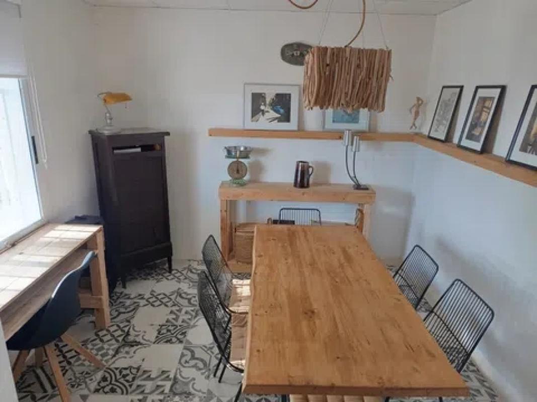 Properties for sale and rent in Spain photo 2