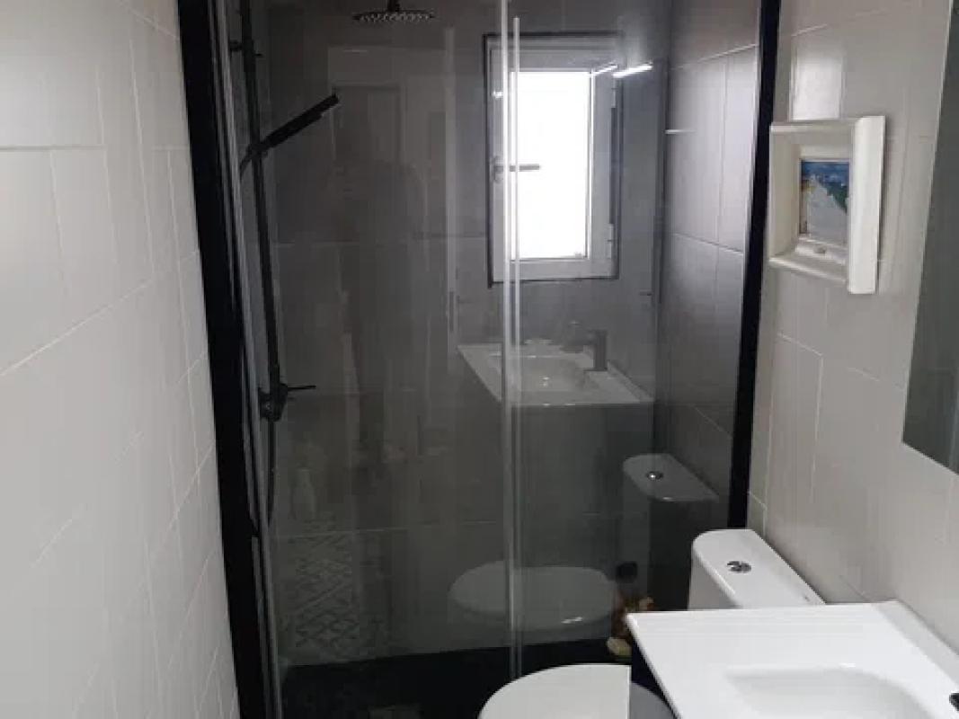 Properties for sale and rent in Spain photo 3