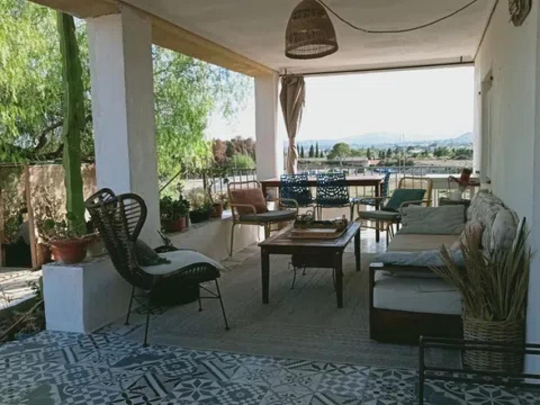 Properties for sale and rent in Spain photo 4