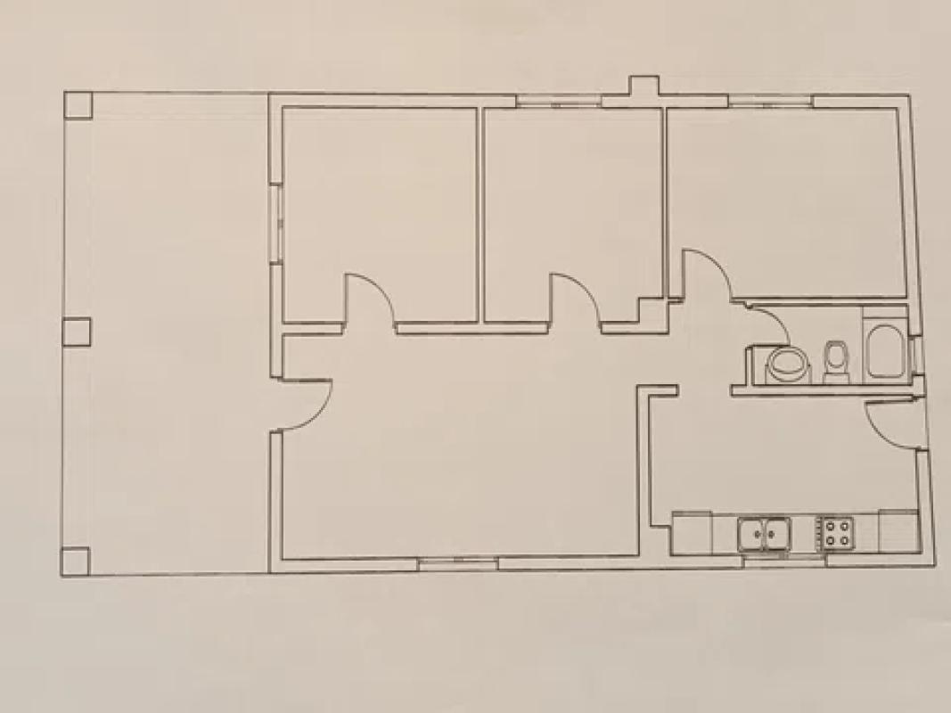 Properties for sale and rent in Spain plan 1