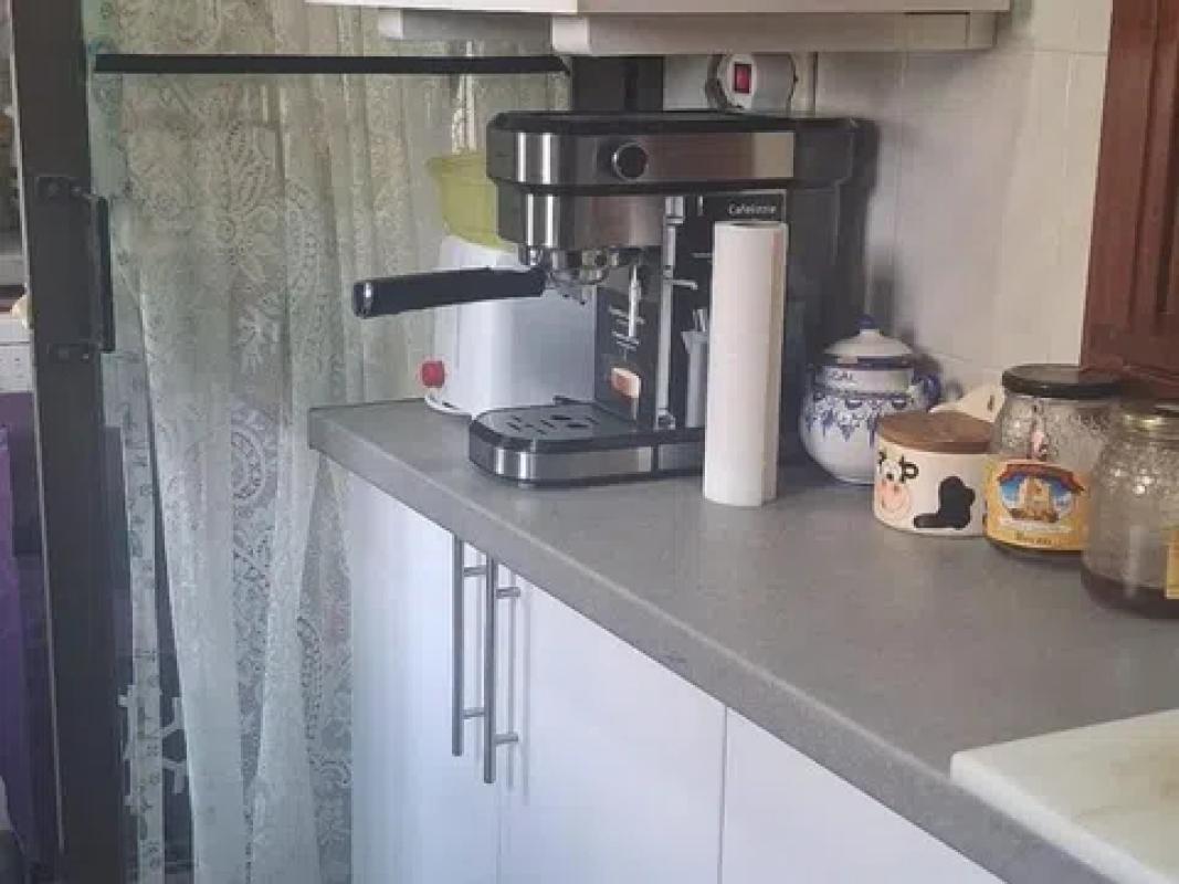 Venta de piso en Pueblo Levante, Benidorm
 photo 4