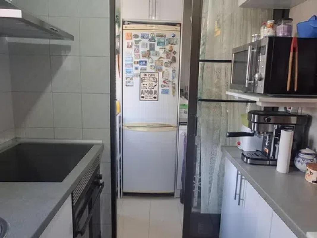 Venta de piso en Pueblo Levante, Benidorm
 photo 5