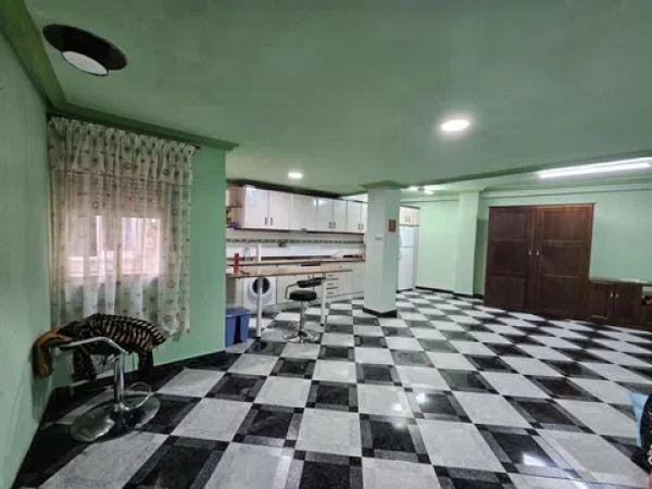 Apartment for sale in  Piso en Crevillente, Crevillente photo 1