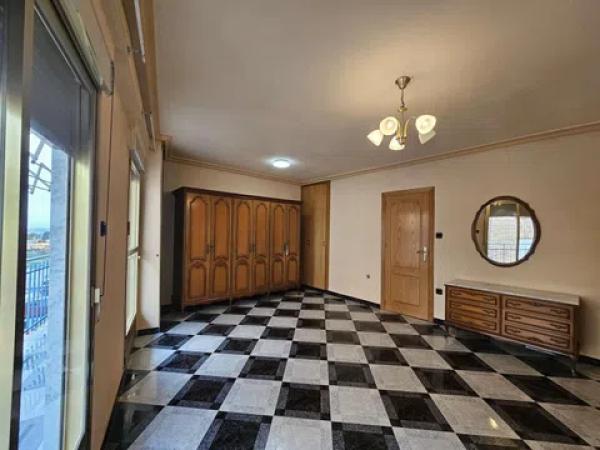 Apartment for sale in  Piso en Crevillente, Crevillente photo 2