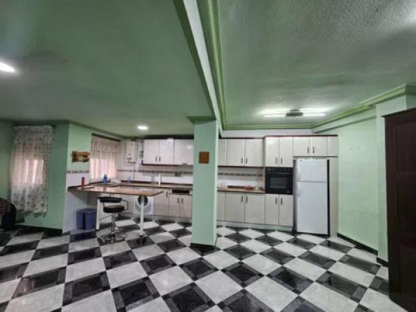 Apartment for sale in  Piso en Crevillente, Crevillente photo 3