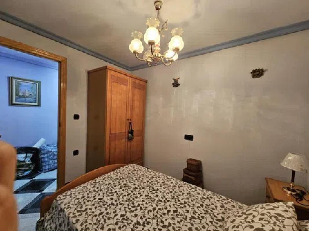 Продажа квартиры на Piso en Crevillente, Кревильенте
photo 4