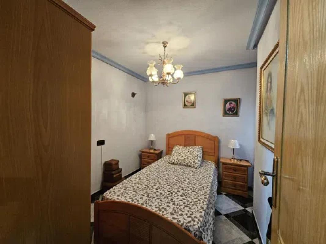 Продажа квартиры на Piso en Crevillente, Кревильенте
photo 5