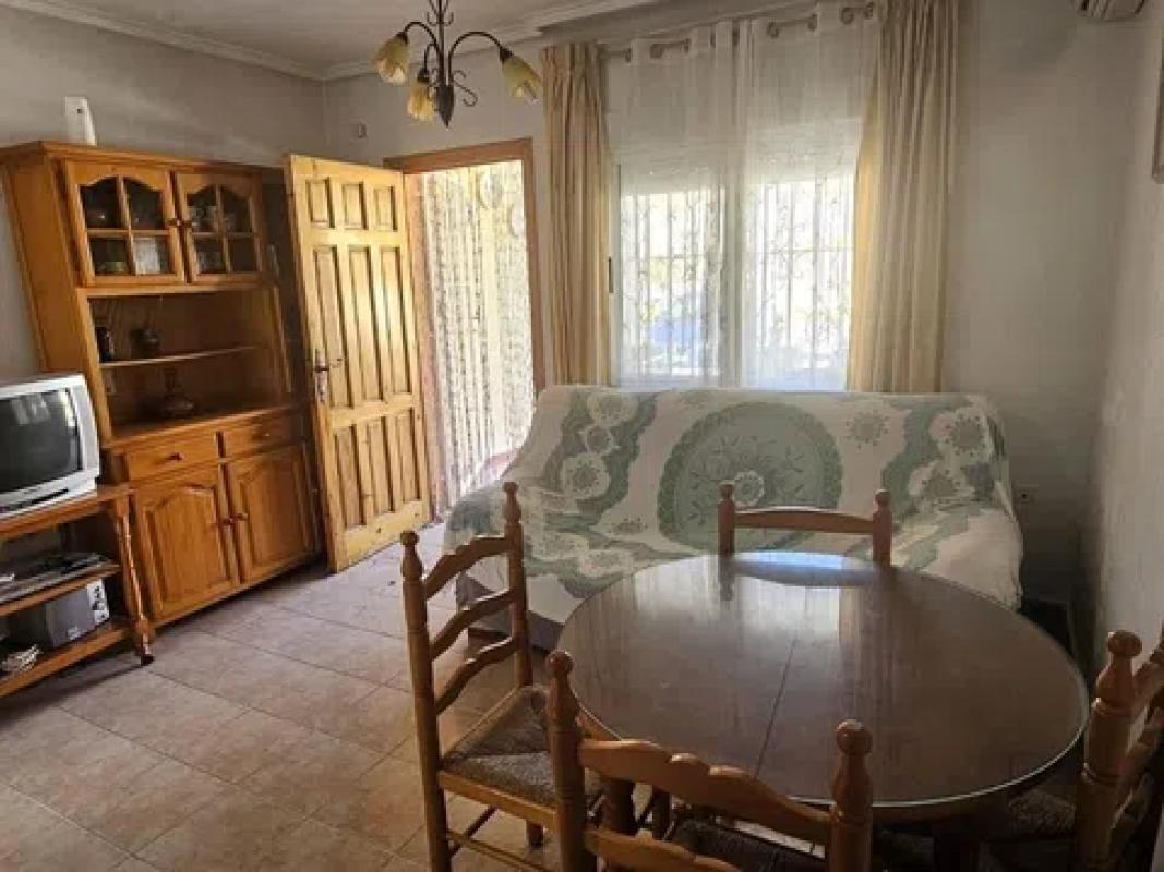 Properties for sale and rent in Spain photo 1