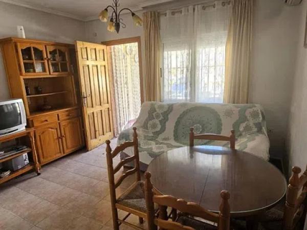 Casa independiente photo 1