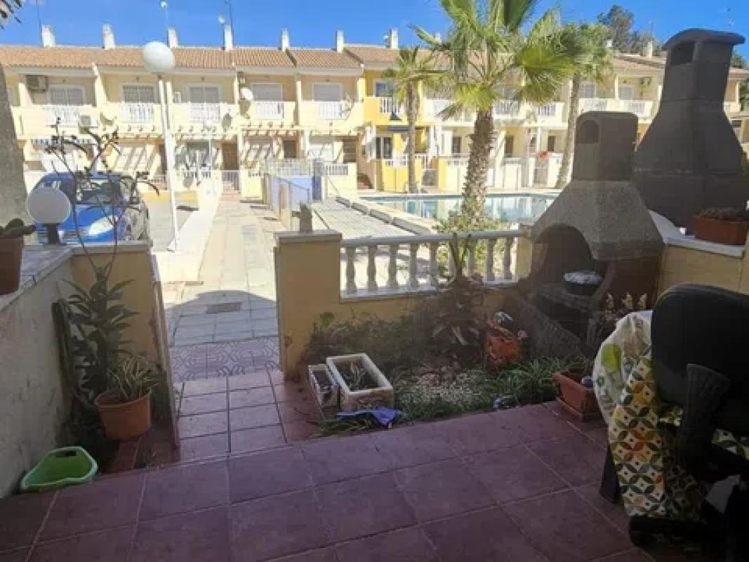 Properties for sale and rent in Spain photo 2