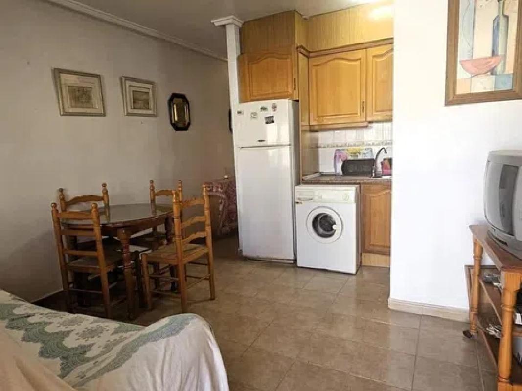 Properties for sale and rent in Spain photo 4