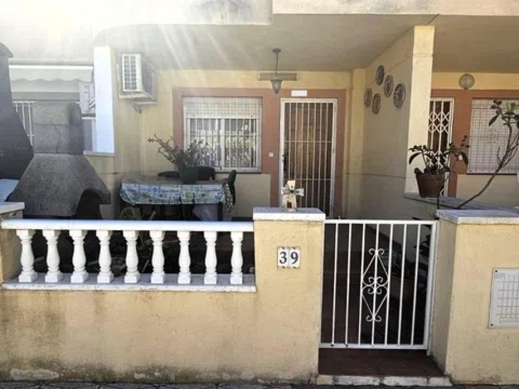 Properties for sale and rent in Spain photo 5