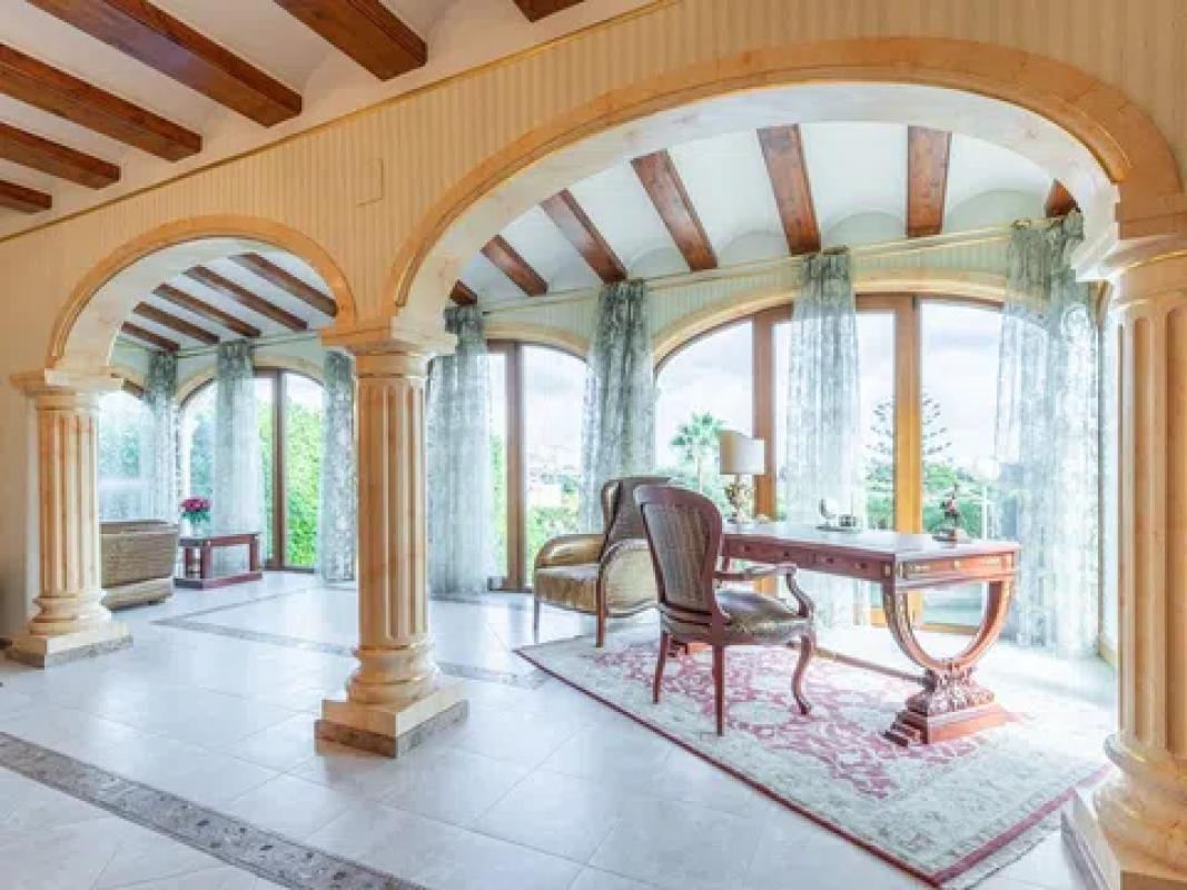 Properties for sale and rent in Spain photo 1