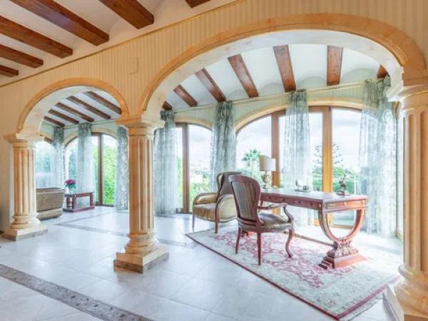 Casa independiente photo 1