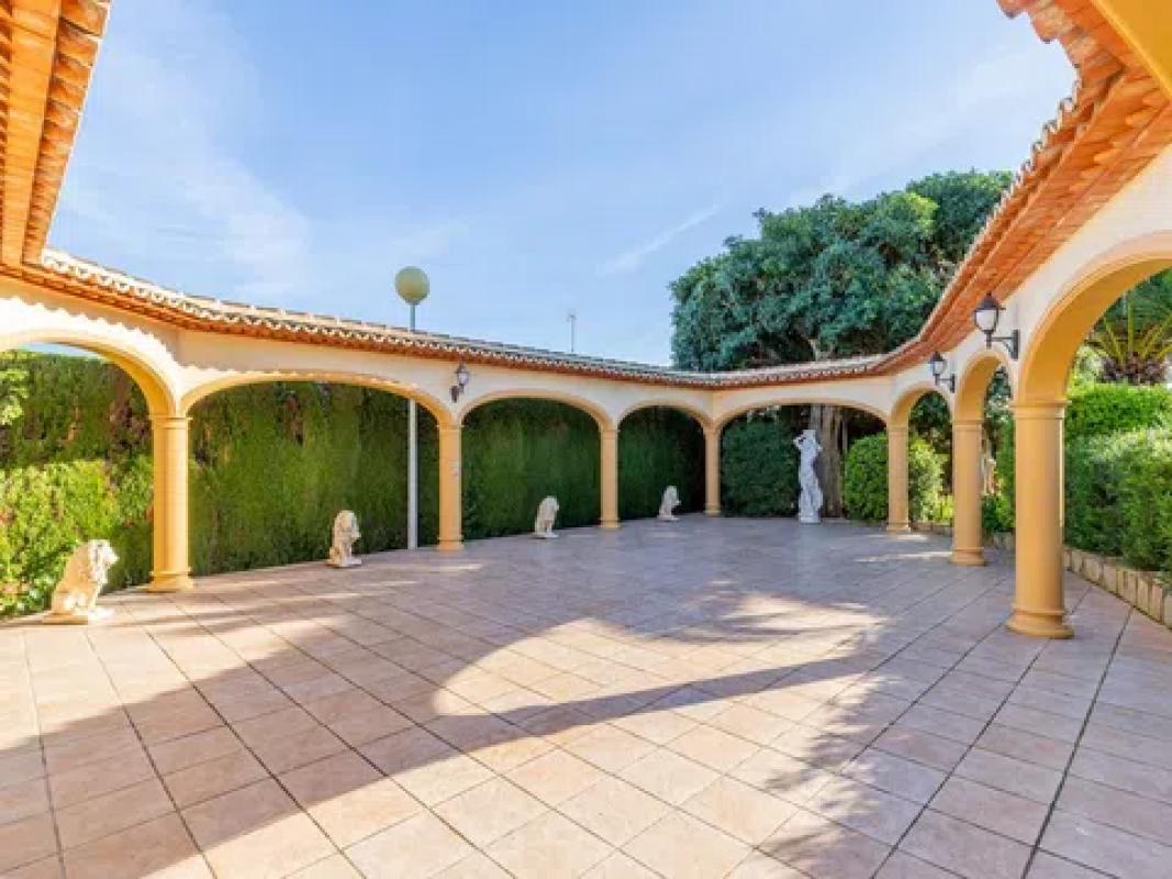 Propiedades en venta y alquiler en España photo 2