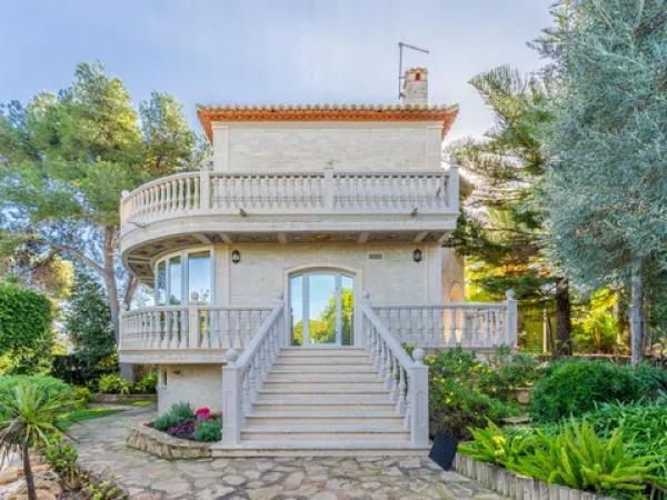 Casa independiente photo 2
